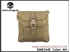 Picture of Emerson Gear Fight Multi-Purpose Pouch (Khaki)