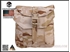 Picture of Emerson Gear Fight Multi-Purpose Pouch (Multicam Arid)