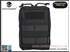 Picture of Emerson Gear 18*12.5*7CM Utility Pouch (Black)