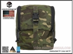 Picture of Emerson Gear CP Style GP Utility Pouch (Multicam Tropic)