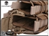 Picture of Emerson Gear Tactical Double Magazine Pouch (JD)