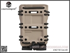 Picture of Emerson Gear G-code Style 5.56 Tactical MAG Pouch (DE)