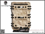 Picture of Emerson Gear G-code Style 5.56 Tactical MAG Pouch (DD)