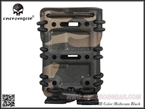 Picture of Emerson Gear G-code Style 5.56 Tactical MAG Pouch (Multicam Black)