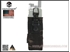 Picture of Emerson Gear PRC148/152 Radio Pouch For RRV Vest (Multicam Black)