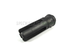 Picture of DYTAC 4 Prong Flash Hider (14mm CCW)
