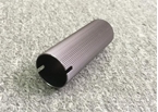 Picture of MANHUNT TLR Teflon Coated AEG Cylinder Type B