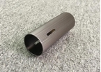 Picture of MANHUNT TLR Teflon Coated AEG Cylinder Type D