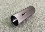 Picture of MANHUNT TLR Teflon Coated AEG Cylinder Type E