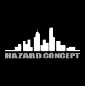 Picture for manufacturer Hazard Concept