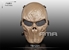 Picture of FMA Full Face Skeleton Mask Of Terror (DE)