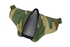 Picture of TMC PDW Soft Slide 2.0 Mesh Mask - Woodland