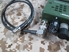Picture of TCA PRC-152 Radio Antenna Extension Cord / Function Version V2 (New Version)