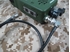Picture of TCA PRC-152 Radio Antenna Extension Cord / Function Version V2 (New Version)