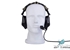 Picture of Z Tactical SORDIN Noise Reduction Headset (BK)