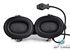 Picture of Z Tactical SORDIN Noise Reduction Headset (BK)