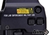 Picture of AIM-O 557 Red/Green Dot (BK)