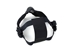 Picture of TMC PDW Soft Slide 2.0 Mesh Mask - Black