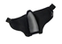 Picture of TMC PDW Soft Slide 2.0 Mesh Mask - Multicam Black