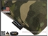 Picture of Emerson Gear 27OZ Hydration Pack (Multicam Black)