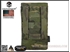 Picture of Emerson Gear 27OZ Hydration Pack (Multicam Tropic)