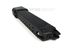 Picture of ProWin CNC 36rd STD 9mm 17RD+6RD Magazine for Marui G-Series GBB