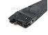 Picture of ProWin CNC 52rd STD 9mm 31RD Style Magazine for Marui G-Series GBB (Black)