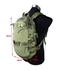 Picture of TMC Assault Vest System Pack (Multicam Tropic)