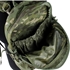 Picture of TMC Assault Vest System Pack (Multicam Tropic)