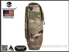 Picture of Emerson Gear 27OZ Hydration Pack (Multicam)