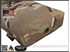 Picture of Emerson Gear 27OZ Hydration Pack (Multicam)