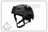 Picture of FMA New EXF Simple Version of the Helmet Simple System Helmet (BK)