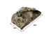 Picture of TMC 330 Style Grenade Pouch (Multicam)