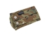 Picture of TMC 330 Style Grenade Pouch (Multicam)