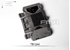 Picture of FMA Iphone 6/6S Mobile Pouch For Molle