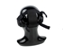 Picture of TMC Mesh Mask with Ear Cover - Black