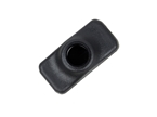 Picture of TMC QD Buckle Socket for Molle Webbing (Black)