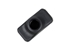 Picture of TMC QD Buckle Socket for Molle Webbing (Black)