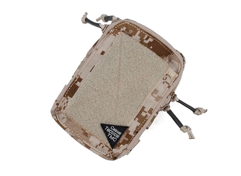 Picture of TMC Middle Size Rescue Pouch (AOR1)