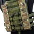 Picture of TMC JPC Molle Adp for PC Zipper Panel (CB)