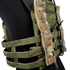 Picture of TMC JPC Molle Adp for PC Zipper Panel (CB)