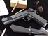 Picture of RGW 1911 M.E.U. GBB Pistol (Black)