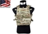 Picture of TMC AEO Plate Carrier (M Size / Multicam)