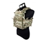 Picture of TMC AEO Plate Carrier (M Size / Multicam)