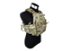 Picture of TMC AEO Plate Carrier (M Size / Multicam)