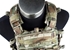 Picture of TMC AEO Plate Carrier (M Size / Multicam)