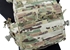 Picture of TMC AEO Plate Carrier (M Size / Multicam)