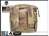 Picture of Emerson Gear Concealed Glove Pouch 500D (Multicam Tropic)