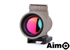 Picture of AIM-O MRO Red Dot Sight 2.0 MOA Matte (DE)