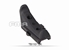 Picture of FMA QD Angled Fore Grip (Black)